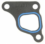 Fel-pro Engine Coolant Thermostat Gasket 35788 High-quality Auto Part, Univers. Fixed Price $13.13.
