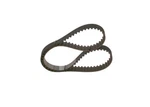 Bosch Timing Belt Honda 1,6 06141-P28-305 104RU24B333 14400-P1H-E01. Fixed Price $42.95.