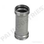 Replaces 3076491 Engine All Hose/tube , Oh. Fixed Price $108.44.