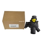Oem Mahle Thermostat 11538635689 For Bmw X3 228I 320I 328I 528I 2.0T N20. Fixed Price $40.01.