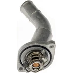 902-2131 Dorman Thermostat Housing For Chevy Olds Saab 9-7X Gmc Envoy Chevrolet. Fixed Price $47.94.