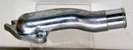 85203 Water Outlet Housing Carquest Fits Chevrolet/pontiac 7283. Fixed Price $39.19.