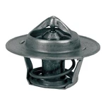 131-73 Ac Delco Thermostat For Chevy Olds S10 Pickup Express Savana Suburban. Fixed Price $26.95.