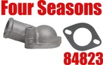 Four Seasons 84823 Water Outlet. Fixed Price $29.10.