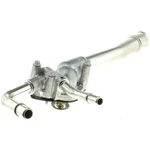 Motorad 1019-180 Integrated Housing THERMOSTAT-180 Degrees W/ Gasket. Fixed Price $87.97.