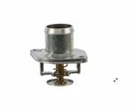 Thermostat & Water Outlet Assembly 605 1994 85691. Fixed Price $29.99.