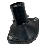 For Toyota Yaris 2007-2012 Beck Arnley Engine Coolant Thermostat Housing. Fixed Price $14.15.