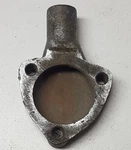 Austin Healey Sprite (bugeye) 948 C.c. Thermostat Housing (original) AEA306. Fixed Price $32.90.