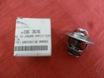 Jaguar V12 Xjs XJ12 XJ81 X300 6.0 Thermostat 82 Degrees EBC3576. Fixed Price $27.26.