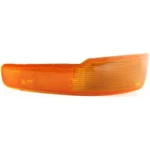 For Buick Lesabre 1997 1998 1999 Passenger Side Turn Signal/parking Light. Fixed Price $30.73.