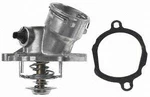 Water Outlet Mahle Original TM29-100D. Fixed Price $149.08.