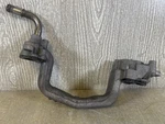 2004-2008 Ford F150 F-150 5.4L Genuine Oem Coolant Crossover Tube Pipe Housing. Fixed Price $120.00.