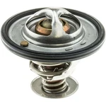 Gates 34808 Oe Type Engine Coolant Thermostat. Fixed Price $38.60.