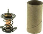 Thermostat W/housing Gates 33950. Fixed Price $72.46.