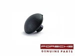 Genuine Porsche 964 Mirror Control Switch Knob 9116130820001C. Fixed Price $19.75.