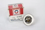 New Nib Oem Acdelco Gm Chevy Thermostat 12302796 131-38 Car Part Chevrolet. Fixed Price $11.99.