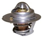 Crown Automotive Fits For Jeep Replacement 4573560AB. Fixed Price $20.55.