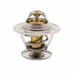 For Audi / Vw Porsche Engine Coolant Thermostat Calorstat By Vernet + Warranty. Fixed Price $24.30.