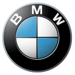 Genuine Bmw Engine Coolant Pipe Gasket 11-53-7-835-651. Fixed Price $20.49.