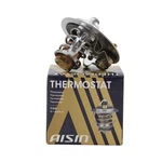 Aisin Engine Coolant Thermostat THZ-007. Fixed Price $23.64.