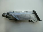 077.121.121 Audi Oem Aluminum Coolant Thermostat Housing. Fixed Price $72.00.