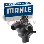 Mahle Engine Coolant Thermostat For 828-217 49602 34781 Od. Fixed Price $98.51.