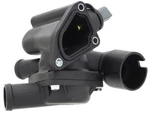 Cool Xpert Thermostat Housing 95510611100 Porsche Cayenne. Fixed Price $88.57.