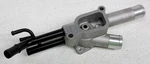25620-23040 Oem Hyundai Elantra Thermostat Housing. Fixed Price $62.50.