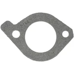 Motorad MG366EA Engine Coolant Thermostat Gasket. Fixed Price $9.98.
