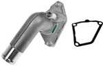 Dorman 902-5125 Engine Coolant Thermostat Housing Assembly. Fixed Price $47.95.