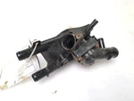 Thermostat Housing Fits Hyundai Sonata Gls 2014. Fixed Price $42.00.