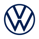 Genuine Volkswagen Thermostat 06E-121-111-AT. Fixed Price $101.22.
