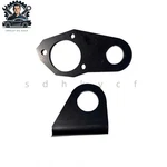 3903757 3914971 For 12V Cummins 89-98 Dodge Ram Engine Lift Brackets Pull Hooks. Fixed Price $29.66.