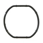 Engine Coolant Thermostat Seal Fel-pro 35938. Fixed Price $13.05.