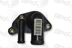 Global Parts Distributors 8241426 Engine Coolant Water Outlet. Fixed Price $15.99.