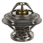 TX2985D Engine Coolant Thermostat For Mahle. Fixed Price $39.85.