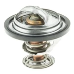 Motorad 307-195 Thermostat Degrees W/ Seal. Fixed Price $29.11.