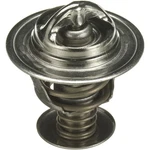 Gates 33708S Premium Engine Coolant Thermostat. Fixed Price $21.81.