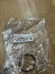 New Toyota/lexus Oem Factory Radiator Water Outlet Gasket 16325-31010 (B3). Fixed Price $10.05.