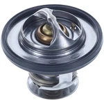 Motorad 416-203 THERMOSTAT-203 Degrees W/ Seal. Fixed Price $18.30.