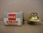 Dole Thermostat DVN-22H 180 Degree. Fixed Price $12.29.