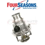 Four Seasons 85956 Engine Coolant Thermostat Housing For Z63005 902817 Am. Fixed Price $98.45.