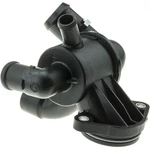 Motorad 806-189 Integrated Housing Thermostat. Fixed Price $29.27.