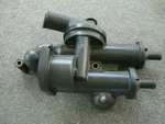 Dodge Jeep Mopar Thermostat Housing. Fixed Price $49.99.