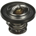 Gates 34253S Premium Engine Coolant Thermostat. Fixed Price $42.52.