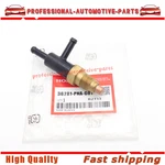 Oem Air Assist Control Solenoid Valve For 02-06 Honda Cr-v Civic Acura Rsx. Fixed Price $33.25.
