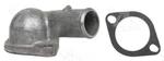 Engine Coolant Water Outlet 4 Seasons 85161. Fixed Price $37.95.