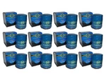 Oil Filter M2222 For Buick Cadillac Chevrolet Gmc Hummer Isuzu - Case Of 12. Fixed Price $40.80.