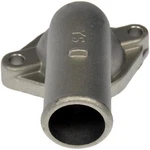 Dorman Engine Coolant Thermostat Housing , Pn# 902-5039. Fixed Price $29.73.