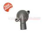 Water Outlet Thermostat Cap For Suzuki Samurai 86-95 Sidekick 89-95 SJ410 80-85. Fixed Price $18.95.